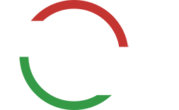 Walling UK Ltd